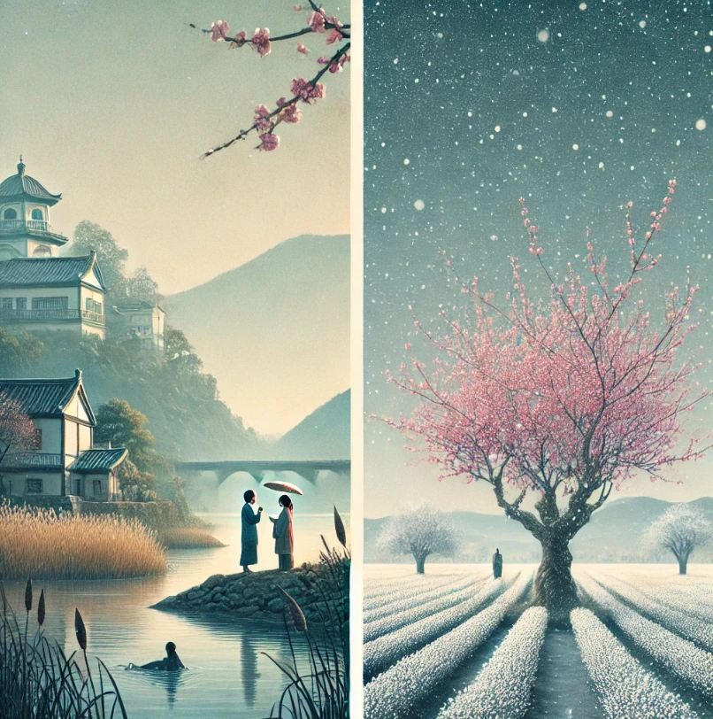 %EC%BA%A1%EC%B2%9844.PNG?type=w1