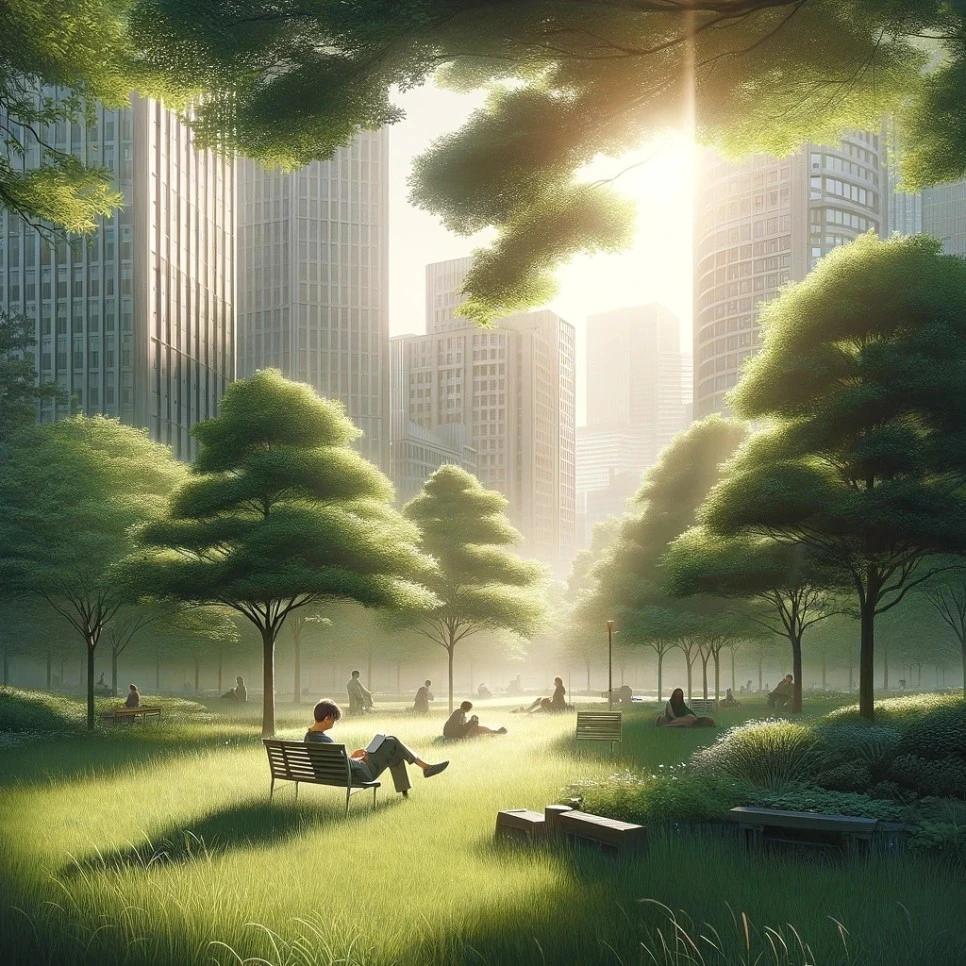 %EB%8F%84%EC%8B%9C_%EC%86%8D%ED%96%87%EC%82%B4_%EC%95%84%EB%9E%98%EC%9D%98_%ED%8F%89%EC%98%A8_.jpg?type=w966