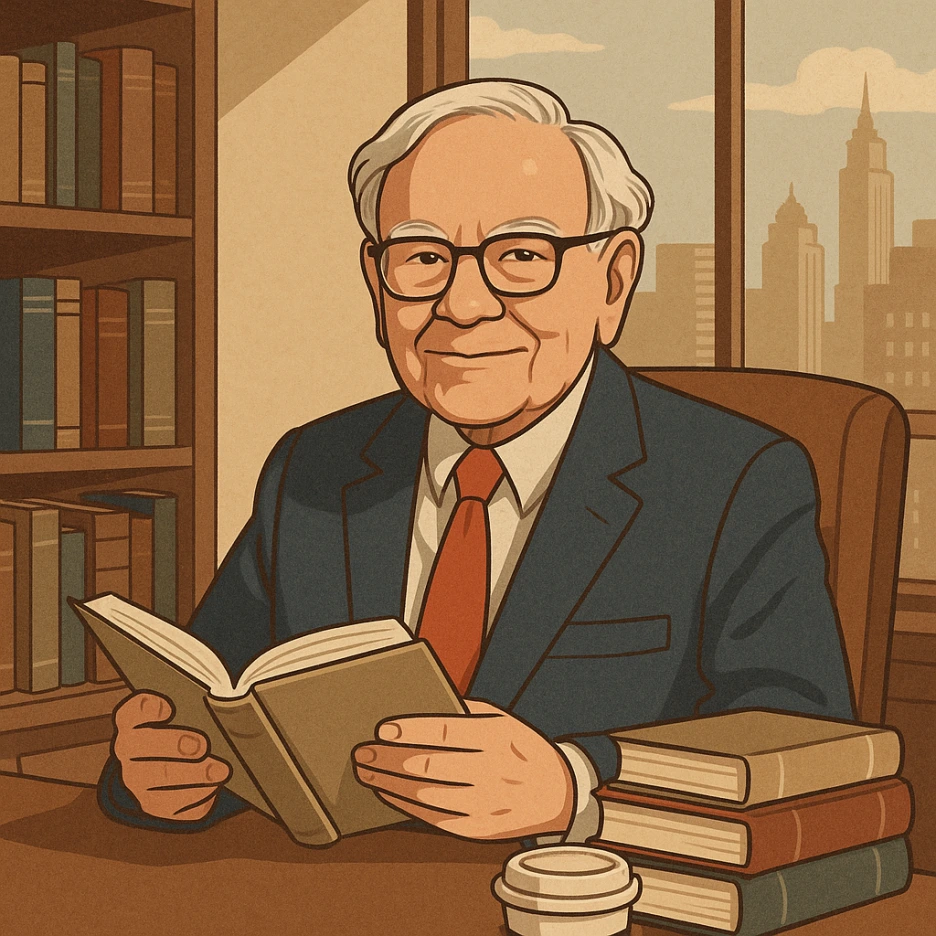 90382ed8-7555-44c1-8e51-633fd05d5280.png?type=w1