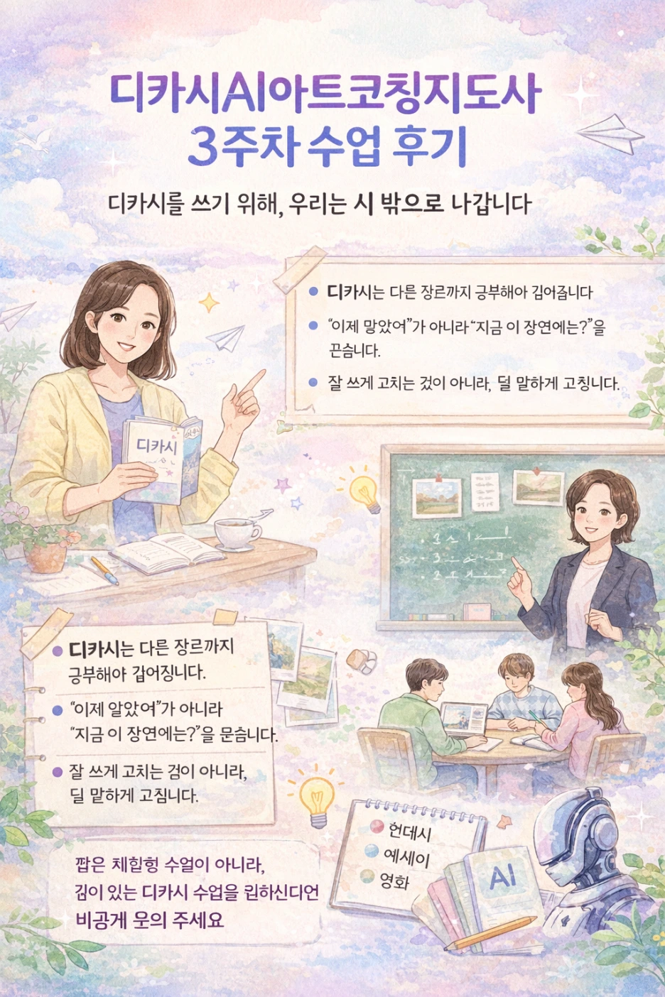 b6abae7c-334f-46b3-8a18-a28dcc5dc9c4.png?type=w1