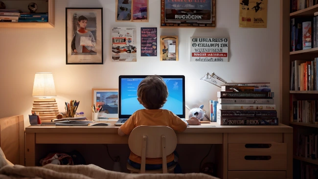 %EC%BA%A1%EC%B2%9811.PNG?type=w1