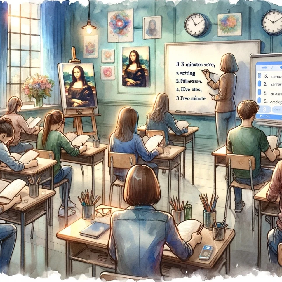 10247750-4c50-45ab-b00c-012cab16e29c.jpg?type=w966