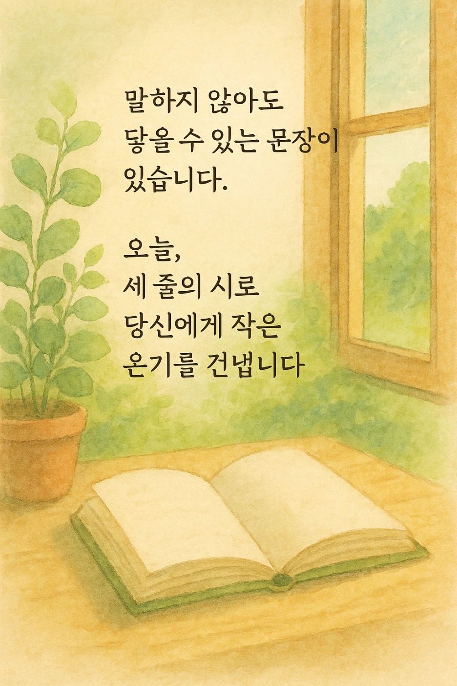 %EC%A7%80%EB%B8%8C%EB%A6%AC%ED%92%8D_%EB%94%94%EC%B9%B4%EC%8B%9C.png?type=w1