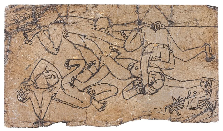 333109_343957_5525.jpg?type=w1