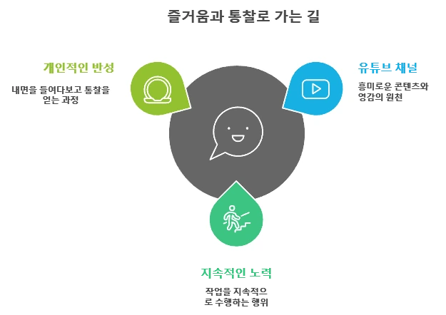 napkin-selection_(10).png?type=w1600