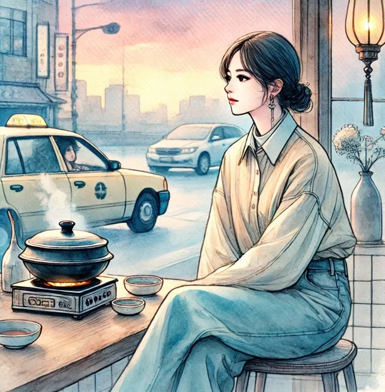 %EC%BA%A1%EC%B2%9854.JPG?type=w1