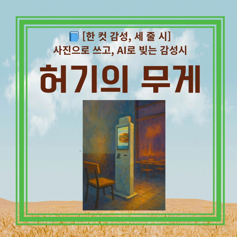 %EB%94%94%EC%B9%B4%EC%8B%9C_%EC%8D%B8%EB%84%A4%EC%9D%BC_(17).png?type=w1