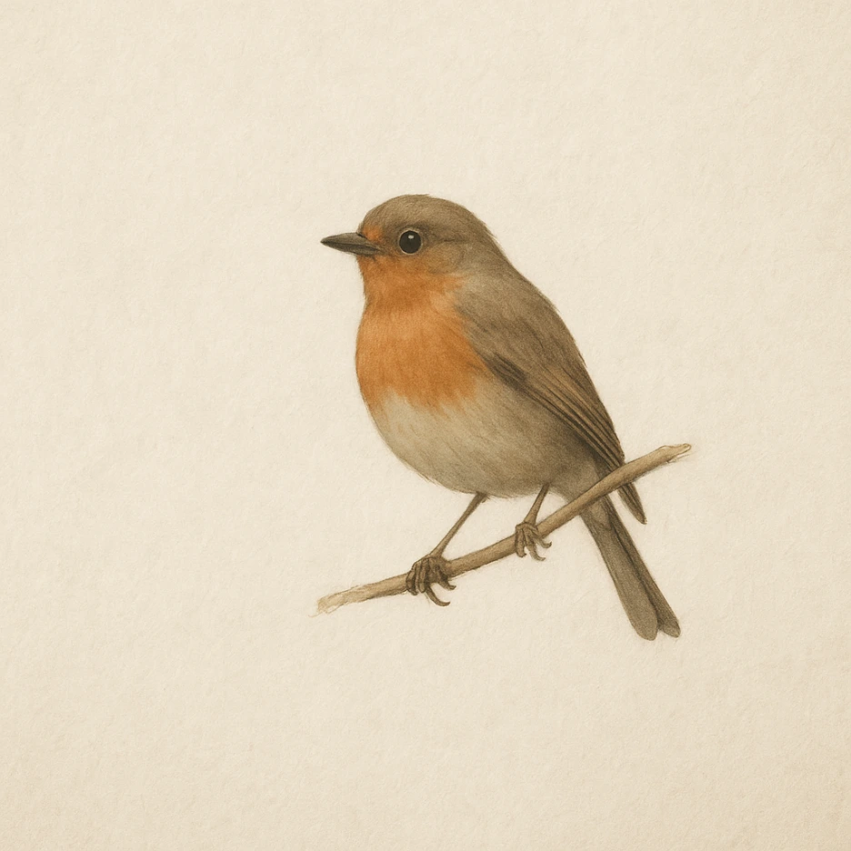 dc3783ea-3648-4033-9c52-c681670d762b.png?type=w1