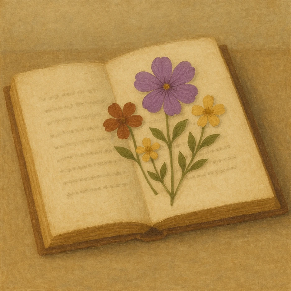 b6a4f88e-dc63-4141-bab0-1add87e8325c.png?type=w1