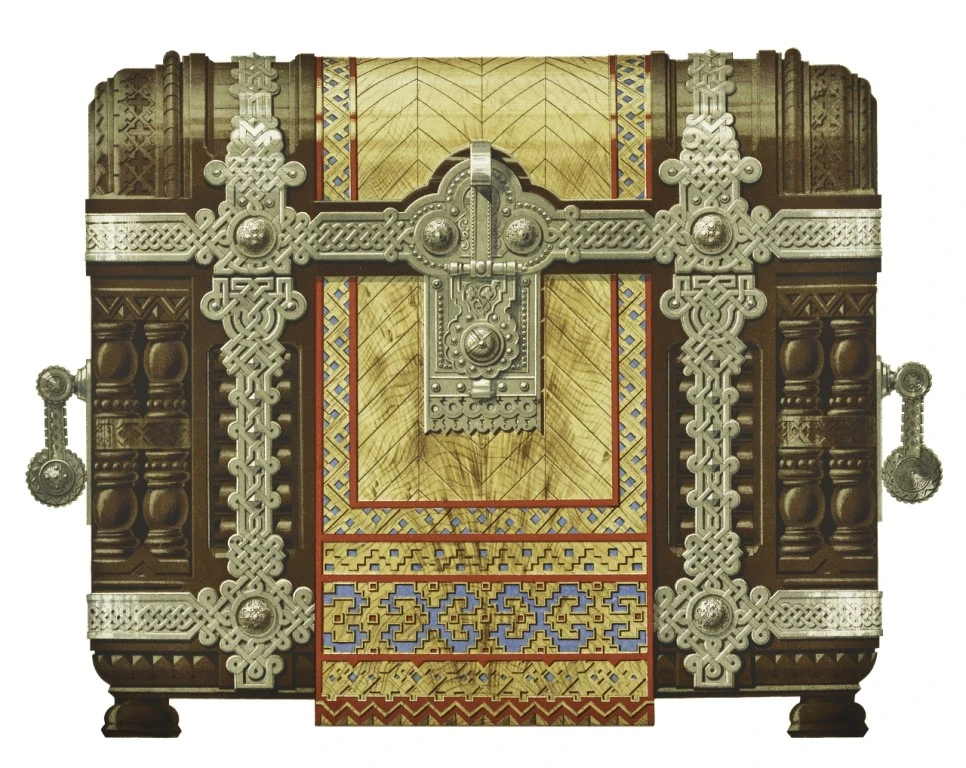 vintage-5896708_1280.jpg?type=w966