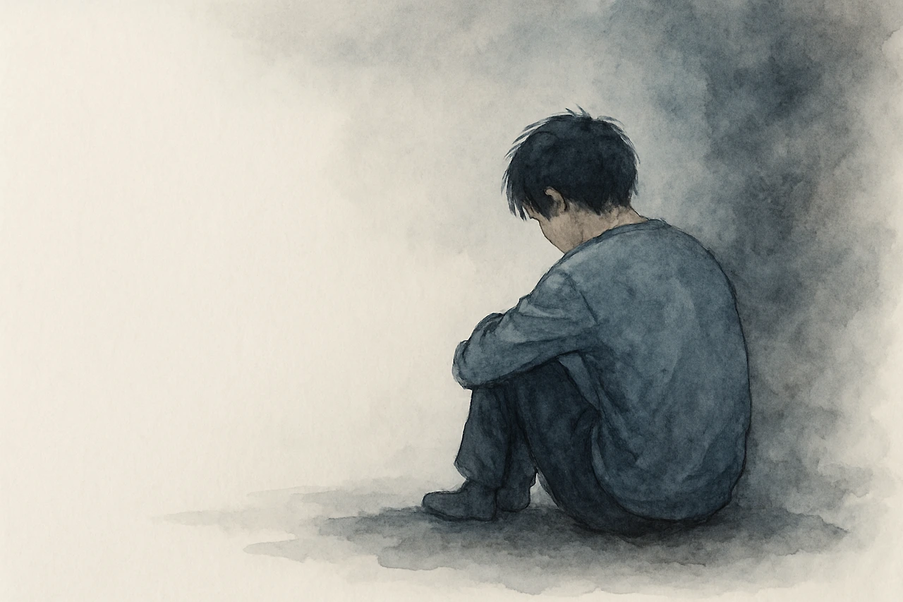 raw?se=2025-06-12T15%3A03%3A06Z&sp=r&sv=2024-08-04&sr=b&scid=d05b9b7c-65db-536e-9b00-b3bed3084c3e&skoid=ec8eb293-a61a-47e0-abd0-6051cc94b050&sktid=a48cca56-e6da-484e-a814-9c849652bcb3&skt=2025-06-12T12%3A31%3A01Z&ske=2025-06-13T12%3A31%3A01Z&sks=b&skv=2024-08-04&sig=3ezBz3krF8P8JGvsZolxm4bA%2BUnFOYVpuAZLCcrVix4%3D