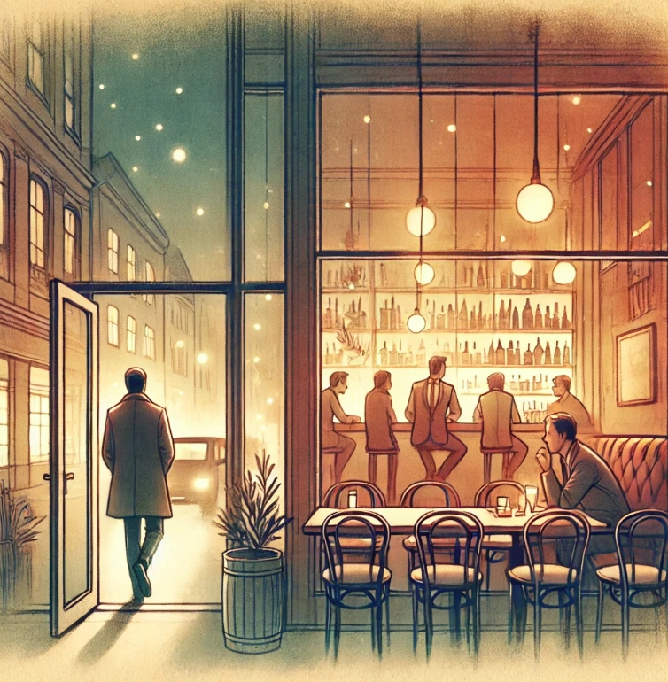 %EC%BA%A1%EC%B2%98.44PNG.PNG?type=w1