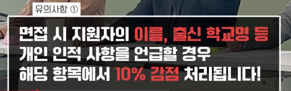 1-4747880e-57ee-486f-b599-9ff67bc386a2.png?type=w1