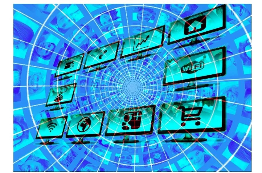 %EC%BA%A1%EC%B2%98666.JPG?type=w1600