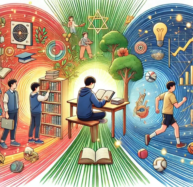 %EC%BA%A1%EC%B2%98222.JPG?type=w1