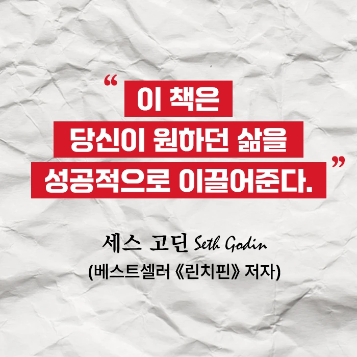 K302036815_t1.png?type=w1