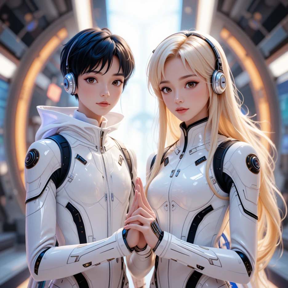 new-1-piclumen-1739101255415.png?type=w1