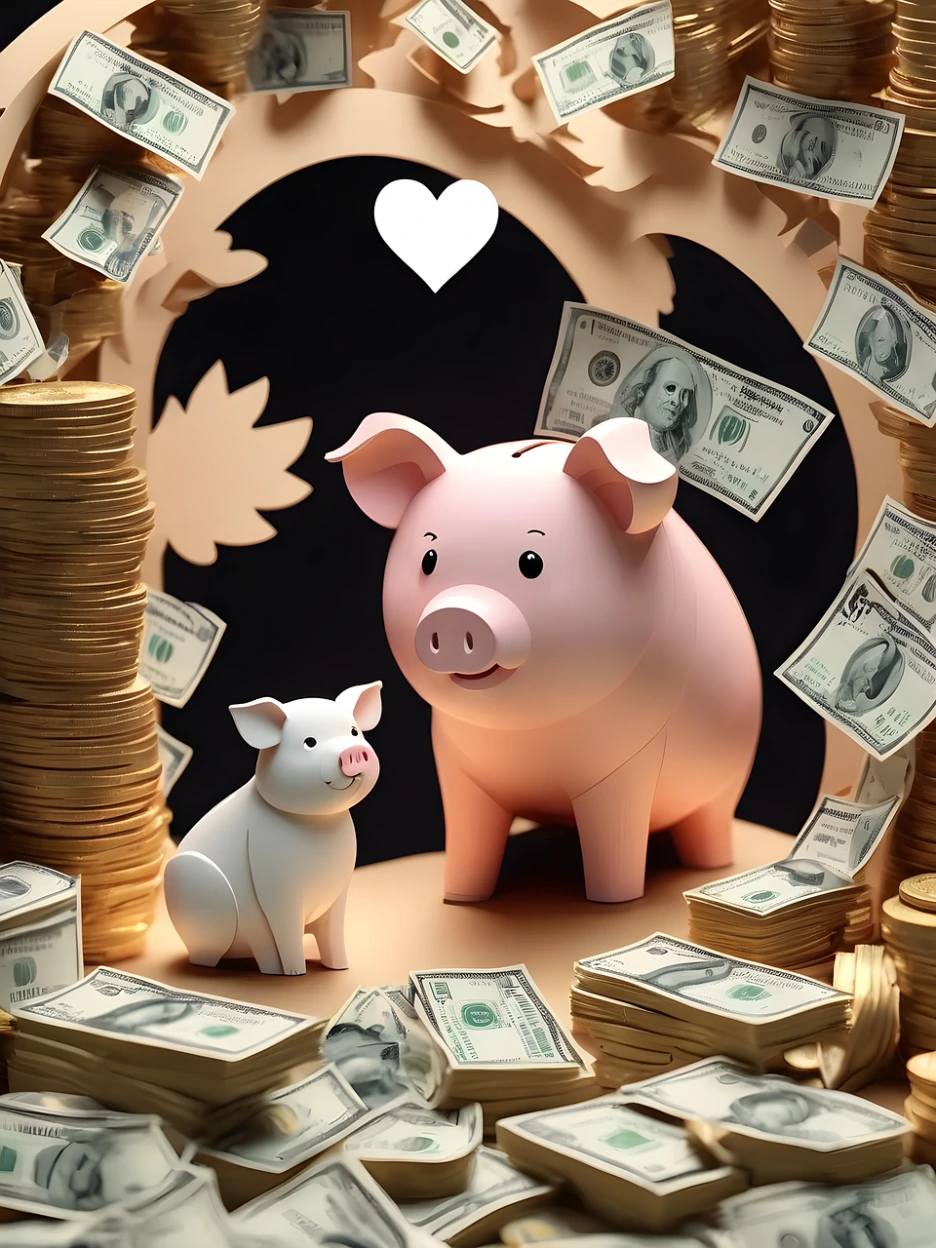 ai-generated-8771750_1280.png?type=w1