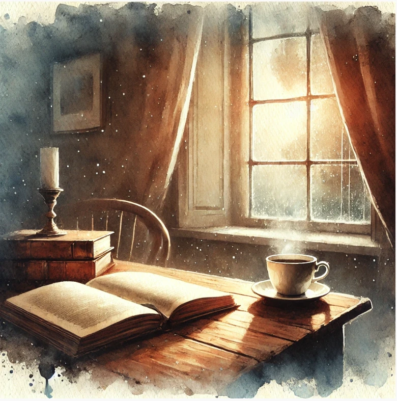 1111%EC%BA%A1%EC%B2%98.PNG?type=w1