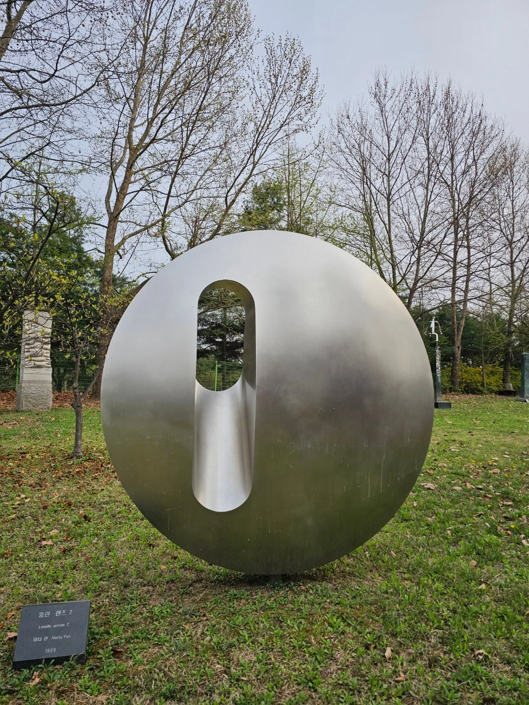 KakaoTalk_20240414_000135952_05.jpg?type=w1600