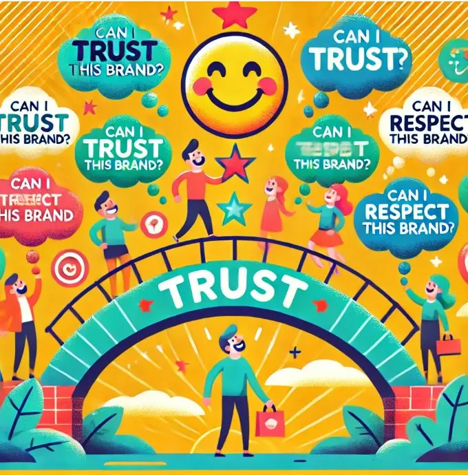 %EC%BA%A1%EC%B2%98223.JPG?type=w1