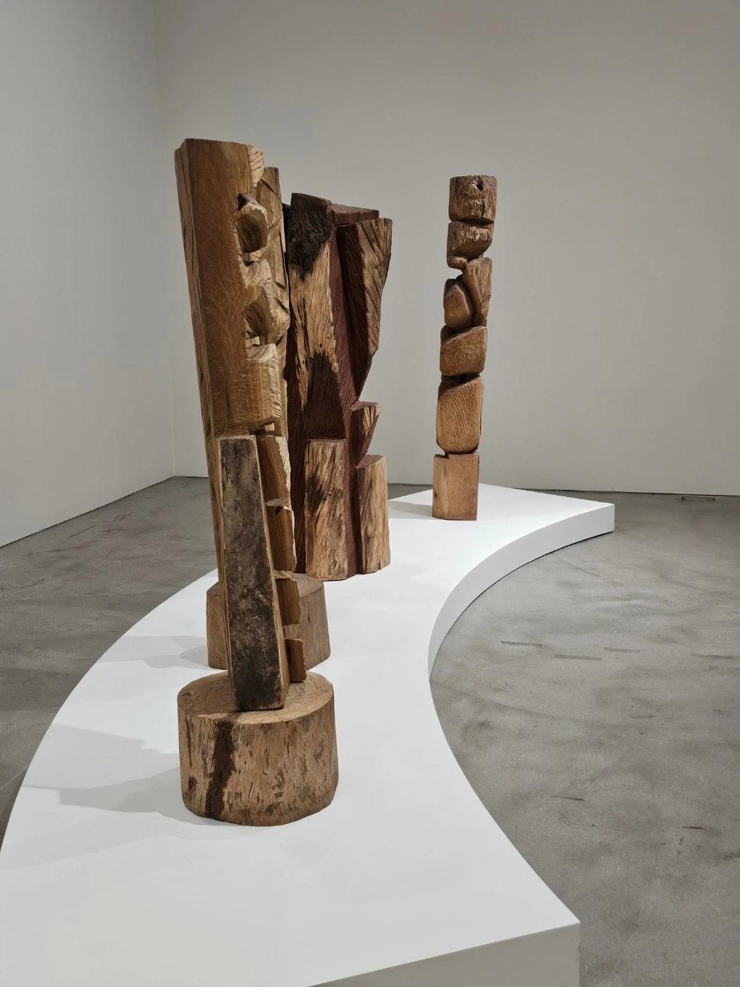 KakaoTalk_20240421_120252138_02.jpg?type=w1600