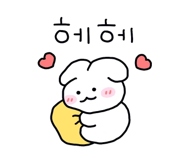 original_23.png?type=p100_100