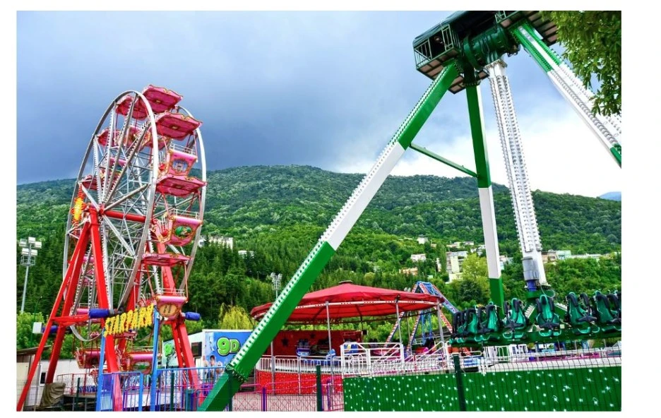 %EB%86%80%EC%9D%B4%EA%B3%B5%EC%9B%90.JPG?type=w1