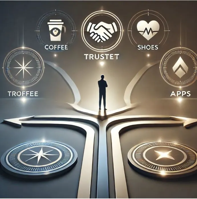 %EC%BA%A1%EC%B2%9855.JPG?type=w1