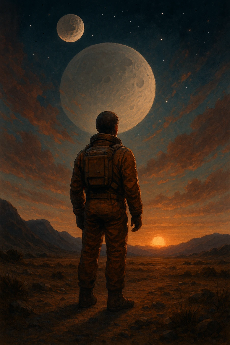 da439f9a-09dc-4c40-8c5c-08904bb3a17a.png?type=w1