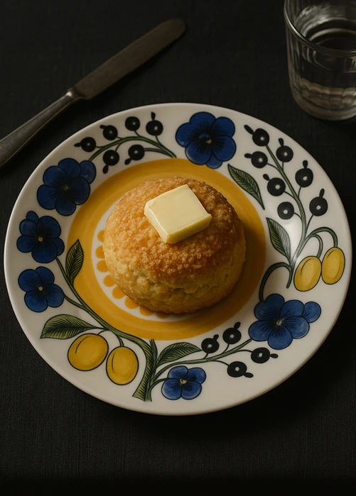 %EC%BA%A1%EC%B2%984444.PNG?type=w1