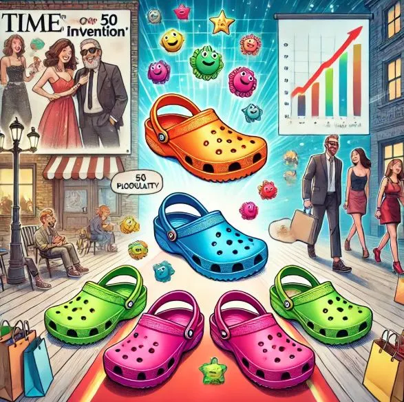 %EC%BA%A1%EC%B2%981234.JPG?type=w1