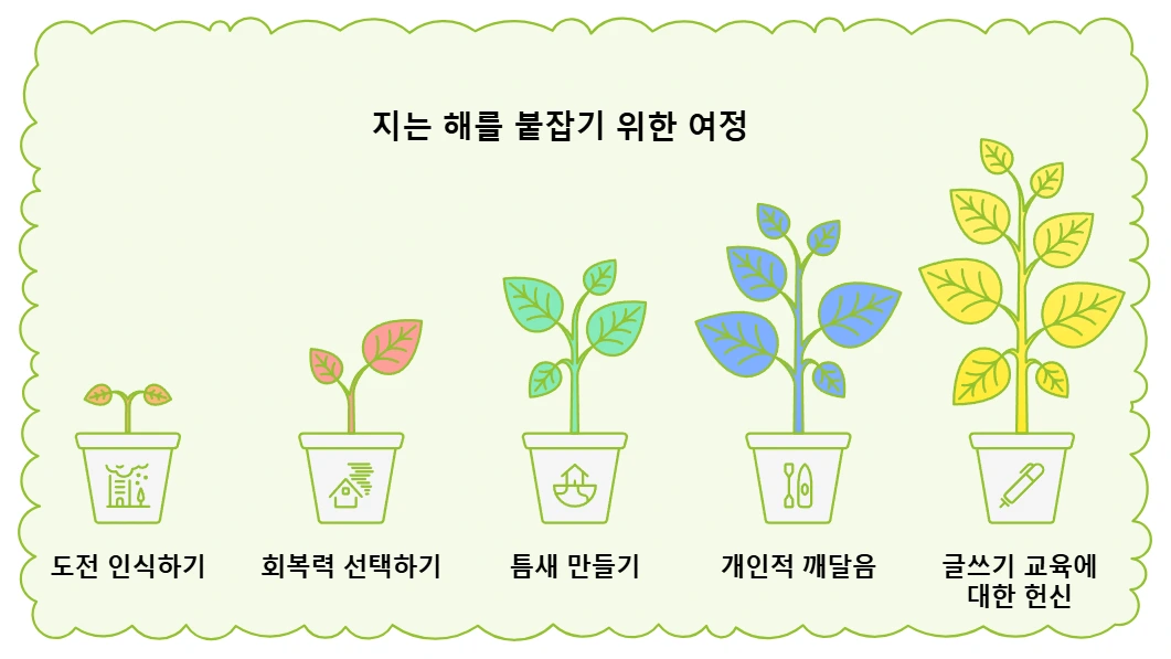 napkin-selection_(73).png?type=w1600