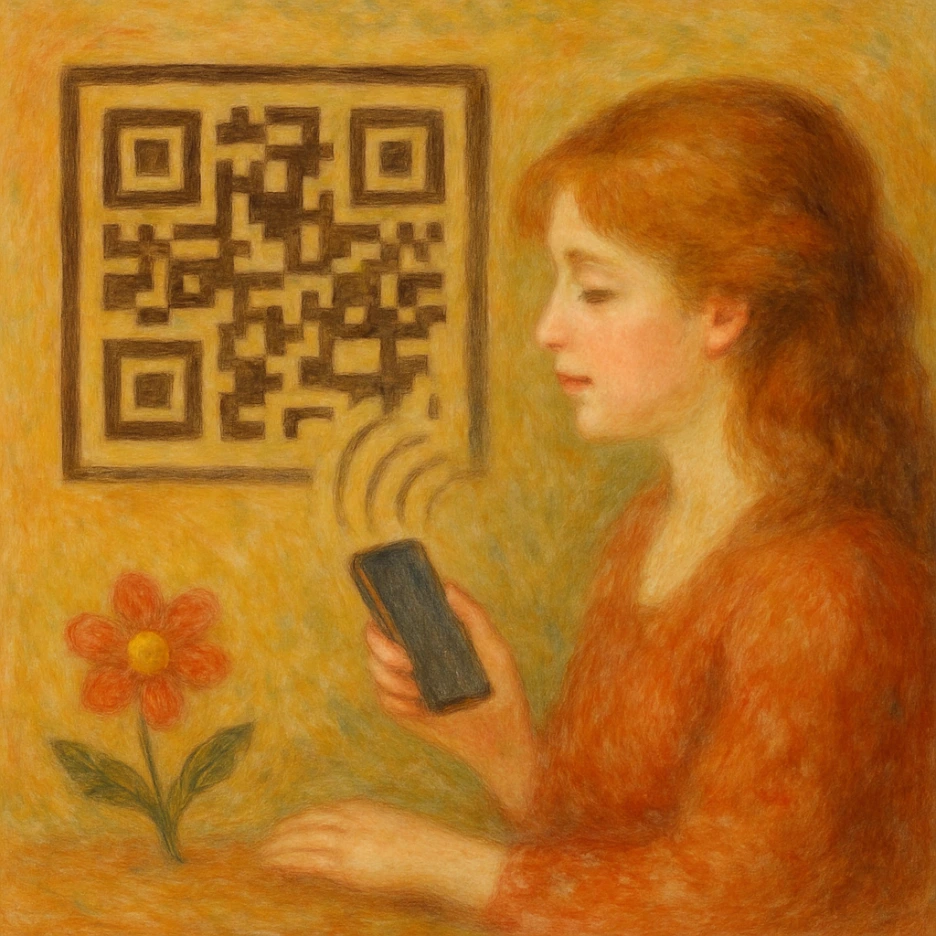 08c78733-cbfa-4064-8a4c-3ca29398388d.png?type=w1