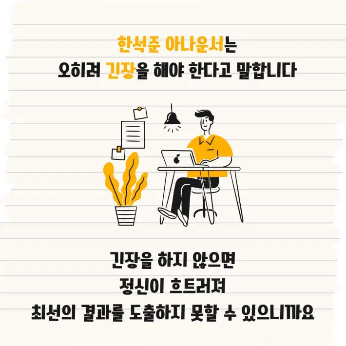 511125313.jpg?type=w1