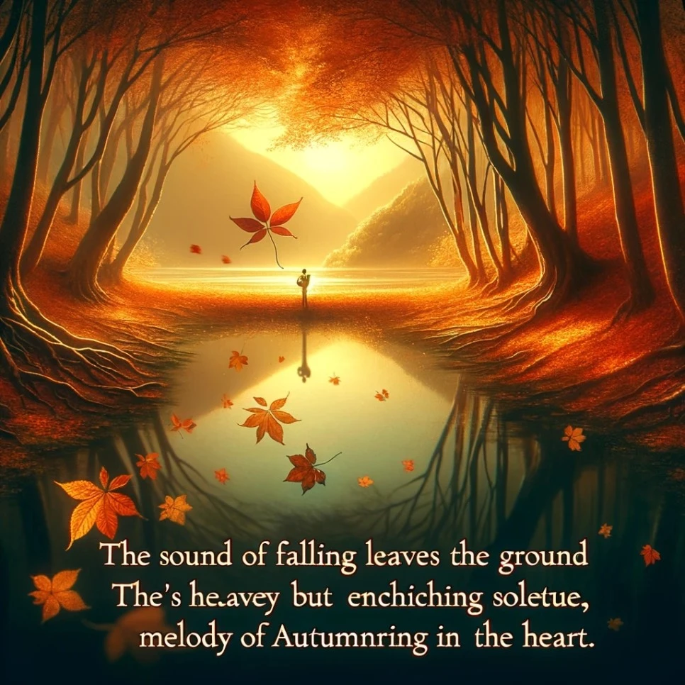 6f26e727-30db-40d3-81a0-583eb6a6c060.jpg?type=w966