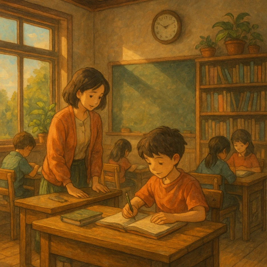 13727b04-efd2-43c4-bf73-bcd5e240d1d9.png?type=w1