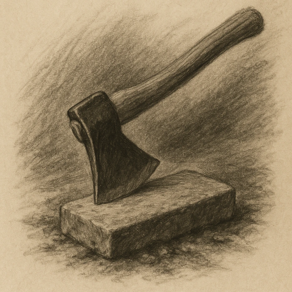 417ee66f-35d8-4528-bce5-7e6226f58a7b.png?type=w1