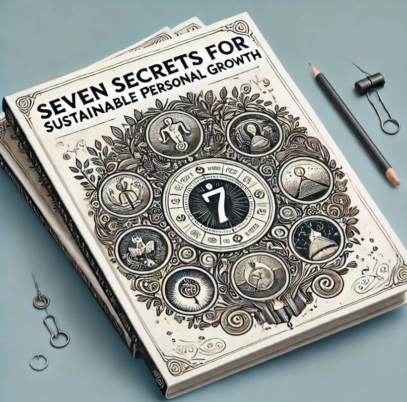 %EC%BA%A1%EC%B2%9866.JPG?type=w1600