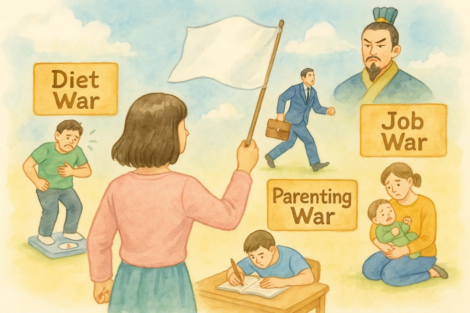 2fd16ef8-4e3c-4435-897f-8d1ef1c8fb3a.png?type=w1