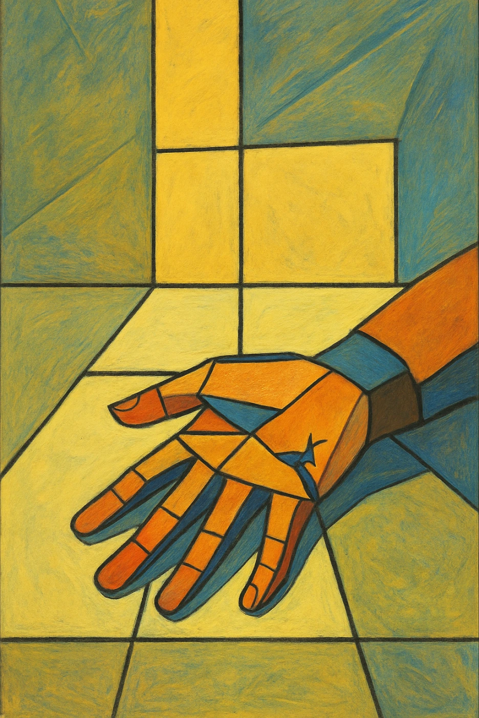 8bccccae-20cb-4d11-823f-e2ebdd818042.png?type=w1