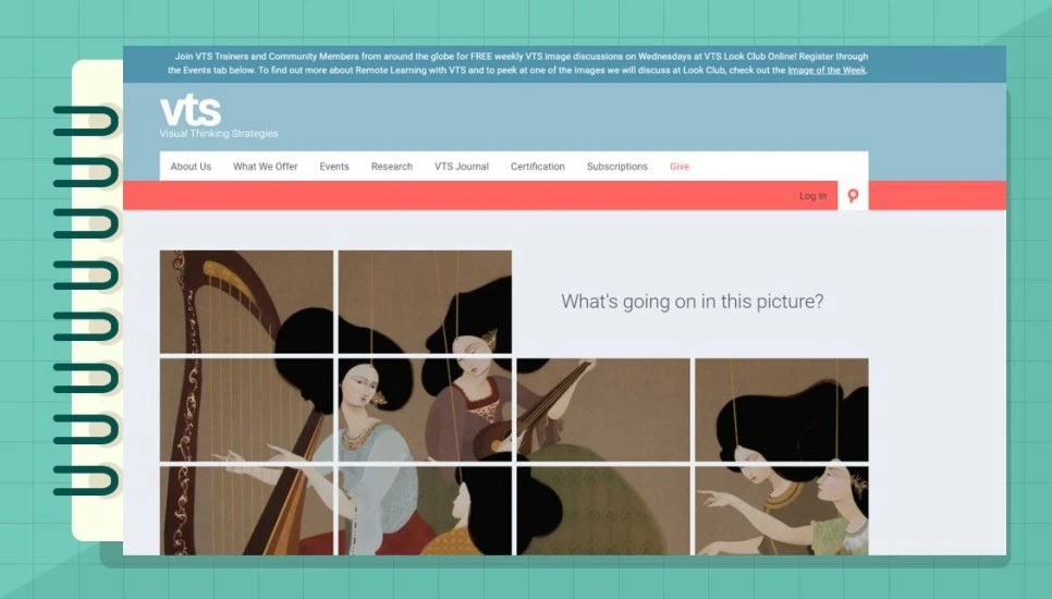 %EC%BA%A1%EC%B2%9883.JPG?type=w966