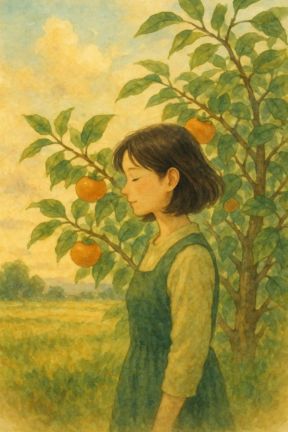 b36a2ced-fe79-41a1-9bad-a1020130a940.png?type=w1