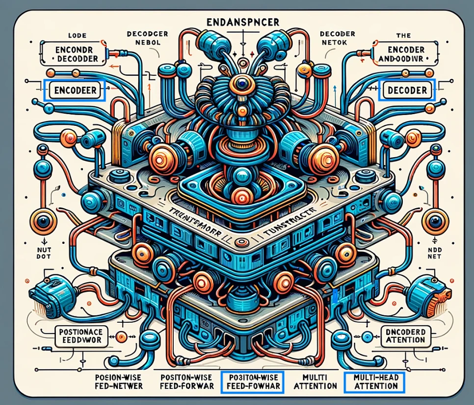 20240208_215010.png?type=w966