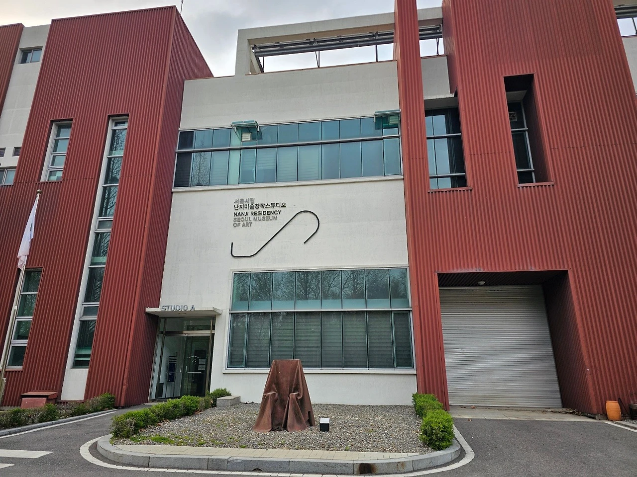 KakaoTalk_20240414_000135952_08.jpg?type=w1600