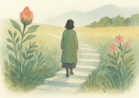 %EC%BA%A1234%EC%B2%98.PNG?type=w1