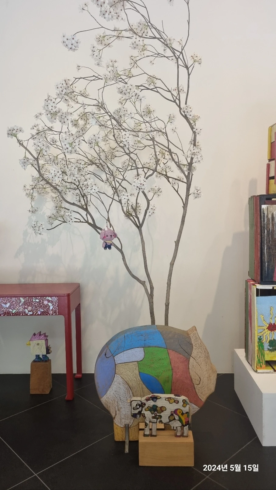 KakaoTalk_20240516_152110878_14.jpg?type=w1