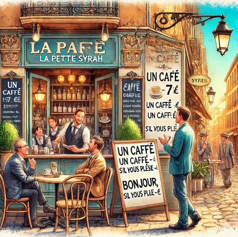 %EC%BA%A1%EC%B2%9844.PNG?type=w1