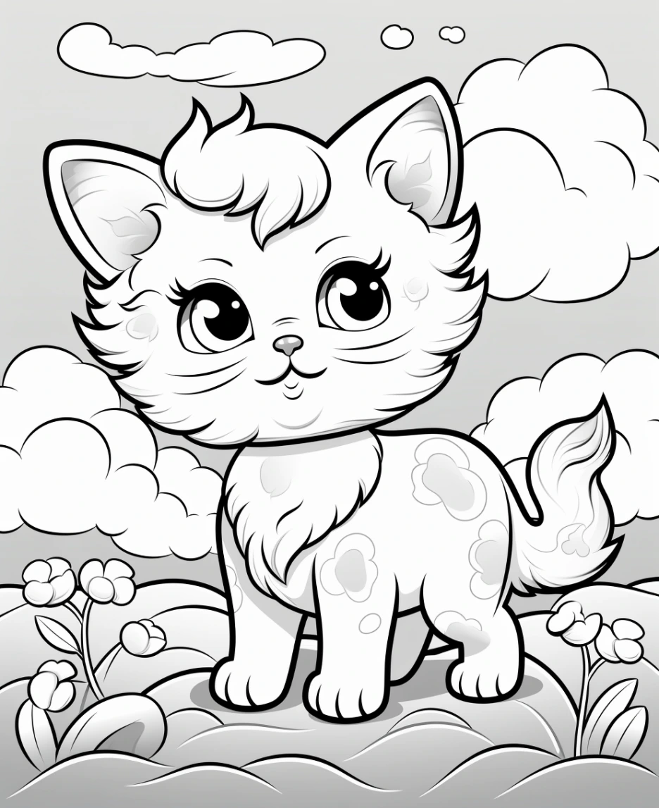 KakaoTalk_20240109_004327523_03.png?type=w1