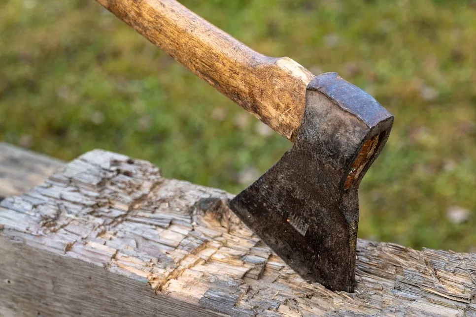 axe-4968626_1280.jpg?type=w966